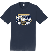 Blizzard Adult Fan Favorite Tee