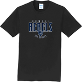 Howell Adult Fan Favorite Tee