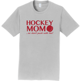 Mercer Chiefs Adult Fan Favorite Tee