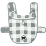 Philadelphia Flyers Elite Pet Fleece Jacket