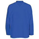 BBSG Adult Practice Jersey