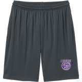 Rumson-Fair Haven PosiCharge Competitor 7 Inch Pocketed Short