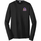 Chicago Phantoms Long Sleeve PosiCharge Competitor Cotton Touch Tee