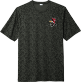 Benet Hockey Digi Camo Tee