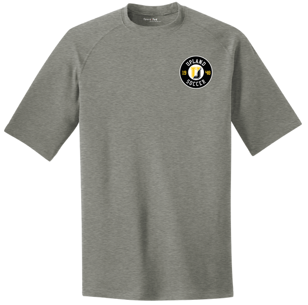 Upland Soccer Ultimate Performance Crew