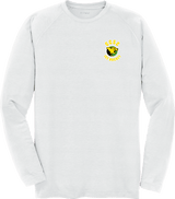 Chester County Long Sleeve Ultimate Performance Crew