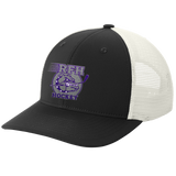 Rumson-Fair Haven Club Trucker Cap