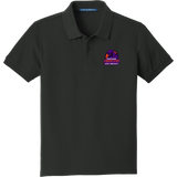 Chicago Phantoms Youth Core Classic Pique Polo