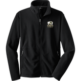 HVM Bulldogs Youth Value Fleece Jacket