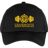 Chairmonte Youth PosiCharge RacerMesh Cap