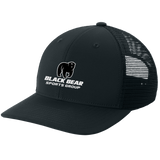 BBSG Club Trucker Cap