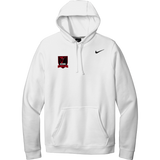 King Cobras Nike Club Fleece Pullover Hoodie