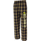 Chester County Youth Flannel Pant